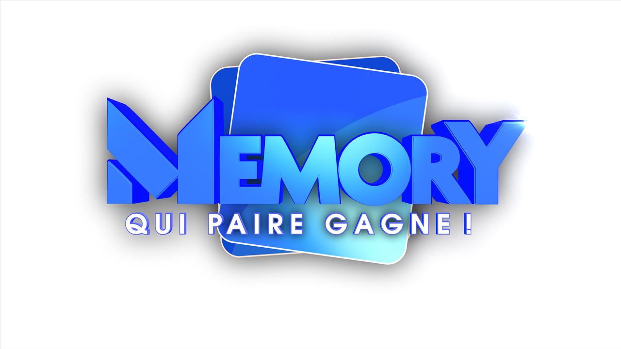 Memory - qui paire gagne
